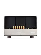 McIntosh MC2301