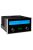 McIntosh MC255