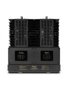 McIntosh MC255
