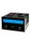 McIntosh MC257