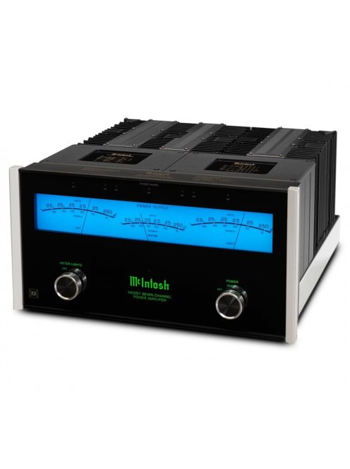 McIntosh MC257