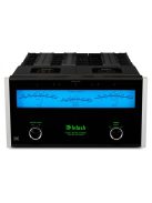 McIntosh MC257