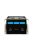 McIntosh MC303