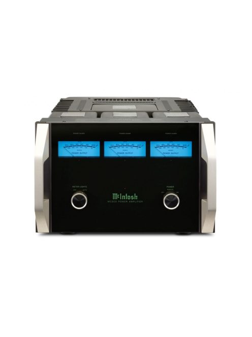 McIntosh MC303
