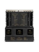 McIntosh MC312