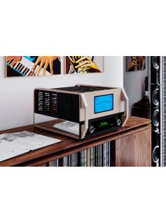 McIntosh MC3500 MK II