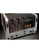 McIntosh MC3500 MK II