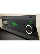 McIntosh MC3500 MK II