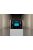McIntosh MC451
