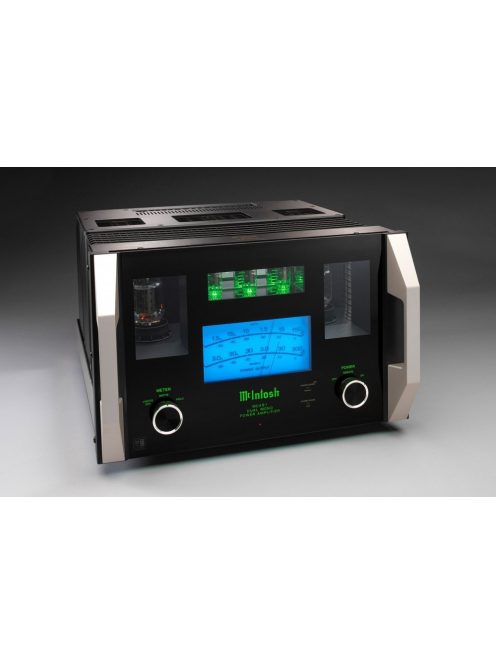 McIntosh MC451