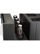 McIntosh MC451