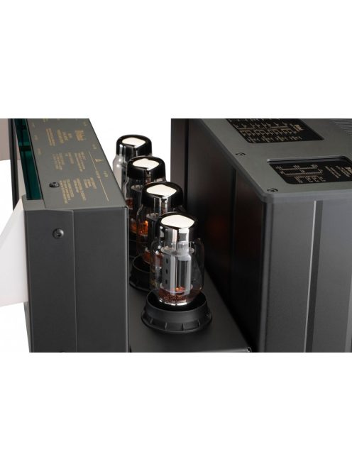 McIntosh MC451