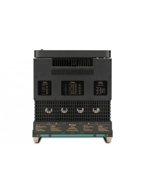 McIntosh MC451