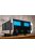 McIntosh MC462