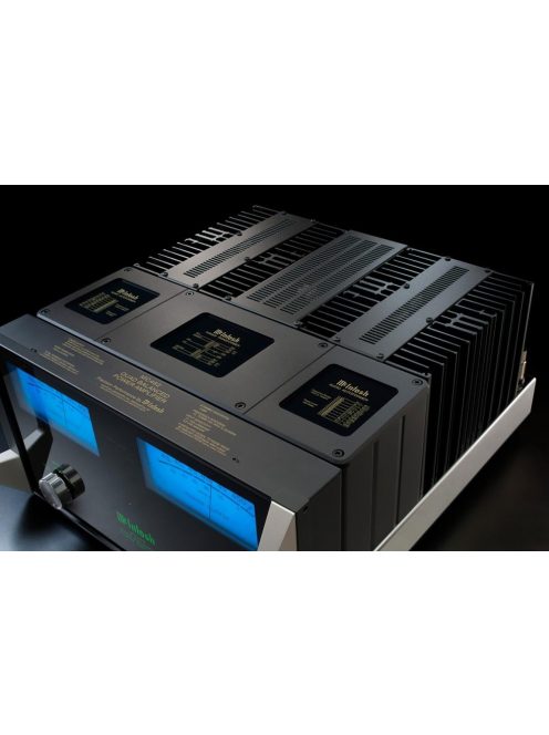 McIntosh MC462