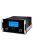 McIntosh MC611