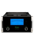 McIntosh MC611