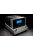 McIntosh MC830