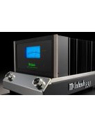 McIntosh MC830
