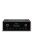 McIntosh MEN220