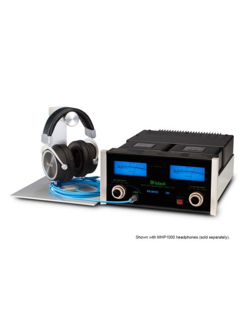 McIntosh MHA150