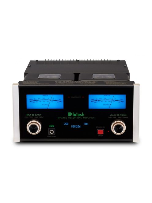 McIntosh MHA150