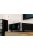 McIntosh MHT300