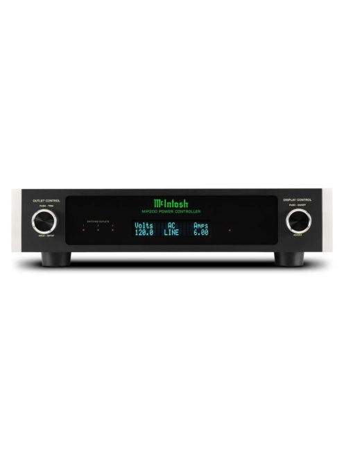 McIntosh MIP200