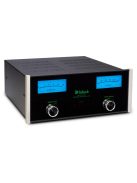 McIntosh MPC1500