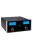 McIntosh MPC1500