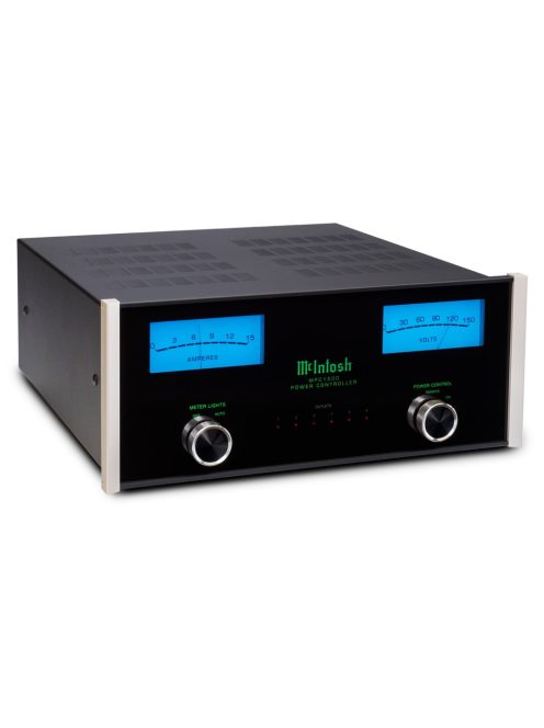 McIntosh MPC1500