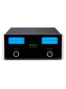 McIntosh MPC1500