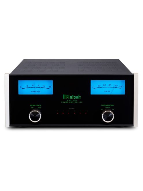 McIntosh MPC1500