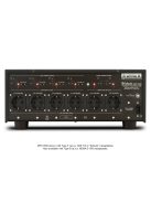 McIntosh MPC1500