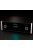 McIntosh MPC500