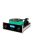 McIntosh MT10