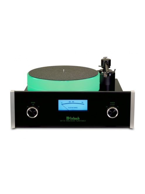 McIntosh MT10