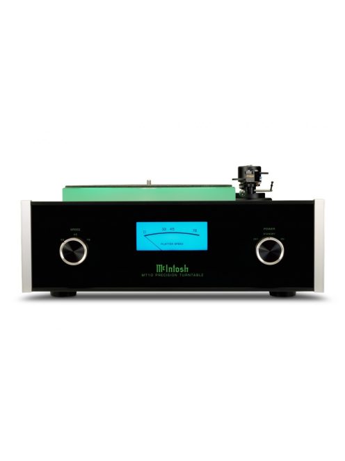 McIntosh MT10