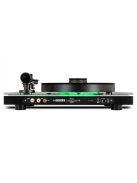McIntosh MT2