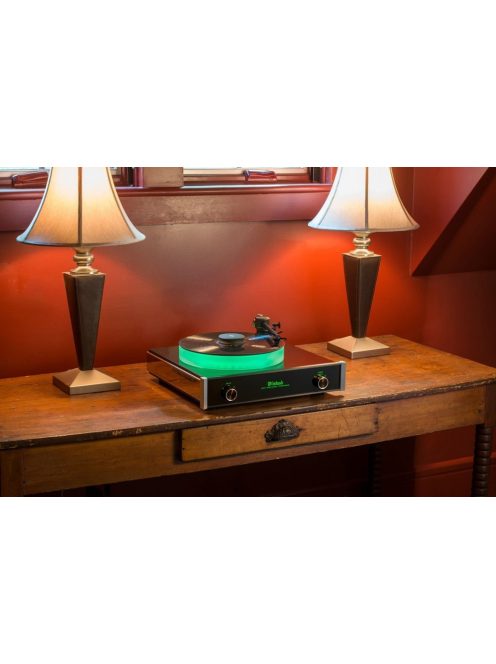 McIntosh MT5
