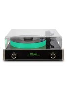 McIntosh MT5
