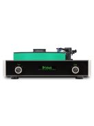 McIntosh MT5