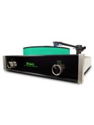 McIntosh MT5