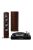 McIntosh MTI100 + Sonus Faber Olympica Nova III