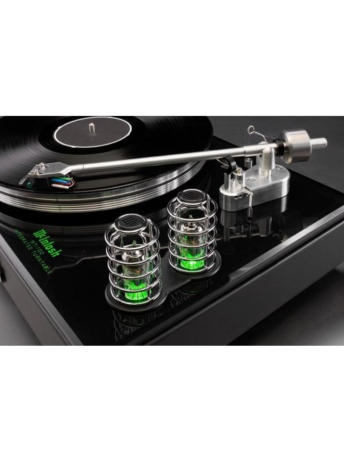 McIntosh MTI100