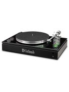 McIntosh MTI100