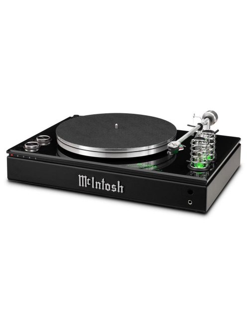 McIntosh MTI100