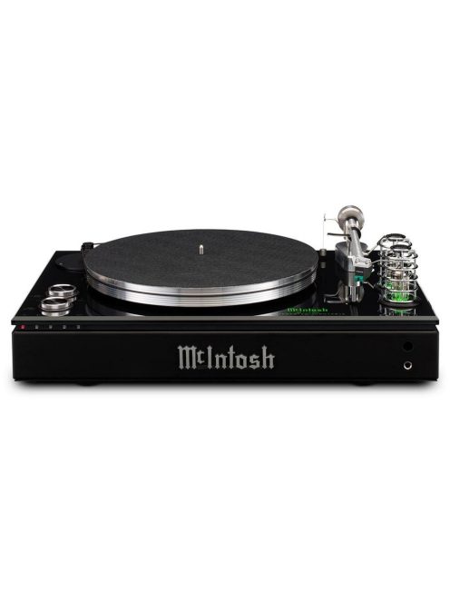 McIntosh MTI100