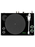 McIntosh MTI100