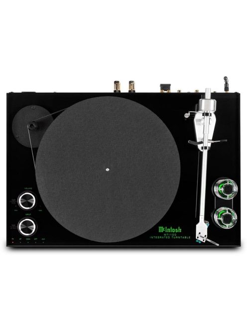 McIntosh MTI100